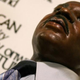 Image for article titled The 5 Best Black History Travel Destinations